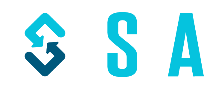 S2A